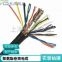 Polyurethane sheathed cable FLEX501-KCP-PUR robot special shielded cable reel cable