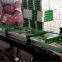 AC Frequency Conversion A4 Paper Ream Production Line Fast and Efficient Manufacturing