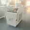 Tonchel 1500w handheld laser welding machine is compact, flexible, and convenient.