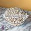 4A molecular sieve for coating water treatment purification and dehydration