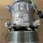 SALE Perkins 1104C/C4.4 Engine Spare parts 3773A112 Adaptor Caterpillar Engine
