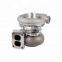 Complete Turbo67384 179578 0R6881 106-7407 1067407 0R6889 S3BSL119 3306 Engine Turbocharger