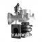Complete Turbo S4d95l Td04l-10gkrc-5 493 77-01610 49377-01611 6208-81-8100 6208-81-8250