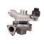 Complete Turbocharger GTC1446VZ 1118100AED12 815479-0007 832453-0002 for Great Wall HAVAL 2.0L GW4D20 2.0T 110KW
