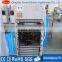 Free Standing Hot and Cold Plastic Water Dispenser