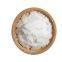 High quality CAS 60270-33-9 behenamide propyl dimethylamine is cost-effective
