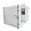 Multi-purpose drying oven