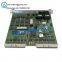 GE WESDAC D20ME Analog expansion module