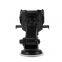 Car Phone Holder, Universal Mobile Phone Holder for car, car Phone Mount for Dashboard Windshield  Compatible with All Smartphones