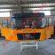 SHACMAN Shaanxi Automobile Delong Truck accessories The original driver's cab assembly F2000 F3000 is genuine and authentic, produced by Shaanxi Automobile Group