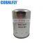 Truck Fuel Filter S2340-11580 For Hino 500