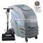 Carpet Extractor Cleaner