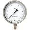 Pressure Gauges 304
