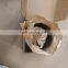Sinotruk HOWO A7 China Truck Spare Parts Weichai Engine Parts Piston Ring VG1560030050