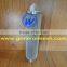 wash machine stainless steel filter cartridge,pleated filter cartridge in 316 s.s mesh
