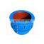 Foton Auman/Miler/Land Pioneer Truck Weichai Engine Truck Spare Parts 1417013100022 Water Pipe Stop Collar