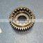 Shaanxi Shacman China Heavy Duty Truck HOWO Truck JS180-1707030 Sub Box Drive Gear Transmission Parts fast Gear
