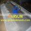 60 mesh 0.15mm wire Plain weave nickel wire mesh ,wire cloth in Ni200,201,205,270 wire