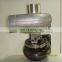 4le504 Turbo 4n9618 146263 310258 0r5812 4n9554 Turbocharger for Earth Moving 3306