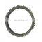 S5-42 GEARBOX PARTS 1307304182 SYNCHRONIZER RING