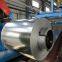 Weather-Resistant Pre-Painted Steel Coils for Long-Term Use