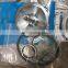 Atlas air compressor spare parts 3002605120 check valve kit high quality