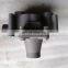 Ingersoll-Rand air compressor spare parts 22477541 thermostatic valve assembly high quality