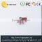 hot product atm machine parts hitachi sheet roller assembly B ENGRANAJE