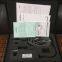 Hioki 3275 500 Amp AC/DC Clamp On CT 2MHz