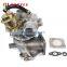 турбонаддуватель RHF5-WL84 8971228843 VD430013 WL8513700C для Ford Mazda B2500 - 2002