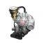 TF035 turbo 49135-03500 49135-03310  49377-03030  ME201636турбонаддуватель для MITSUBISHI MONTERO 2.8 TD