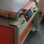 Meichao Vertical Large type 4060 Flatbed screen printing machine