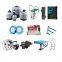 China manufacture Swimming Pool Whole Set pool accessories with disinfection system