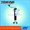 types car jack trailer car jack