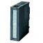 6ES7341-1CH02-0AE0Siemens S7-300CP 341 communication processor with RS 422/485 interface