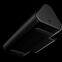 NE100 Bluetooth Speaker with Wireless Charger Stand Premium Stereo Sound Speaker 15 Hours Playtime