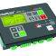 Intelite 4 Amf 9 Amf8 Amf20 Mrs16 Single Genset Controller
