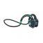 Bone Conduction Swimming Headphone Wireless Bluetooth-compatible Earphone IPX8 Waterproof MP3 Music Player Diving Sports Headset