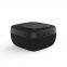 Portable 3 In 1 Magnetic 15W Soundbar Wireless charger