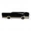 12m 32+1 seats automatic rhd new luxury city bus most popular customized 30 seats diesel or electric city bus euro 3/4/5/6