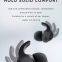 New BS-PRO TWS Hi-fi Earbuds Stereo Waterproof in Ear Earphone Wireless Headphone
