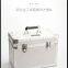 Weipeng Central Air Conditioning Electric Fuel Pump R4R6 Refrigerated Oil Fuel Pump Refrigeration Electric Fuel Pump