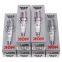 Wholesale Original Genuine NGK Spark Plug Iridium platinum IZKR7B 7563 Car Engine Spark Plug for HONDA ACURA