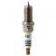 Wholesale Original Genuine NGK Spark Plug Ruthenium gold LFR6ARX-P 90868 Car Engine Spark Plug for HONDA