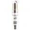 Wholesale Original Genuine NGK Spark Plug Single Platinum TR5IX 7397 Car Engine Spark Plug for Ford