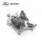 Original Gates GWP4070 Car Engine Cooling System Water Pump Repair Kit for MITSUBISHI Dingo Bomba de Agua 1307010B02