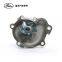 Kit de réparation de pompe à eau pour système de refroidissement du moteur de voiture Gates GWP5550 d'origine pour Toyota Bomba de Agua 1610079035