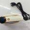 auto detailing clatronic?  cleaner automotive iron steamer