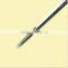 CE certified wholesale tattoo needles, cheap tattoo needles,tattoo needles                        
                                                                                Supplier's Choice