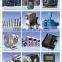 1325 cnc router stone engraving machine marble engraving machine